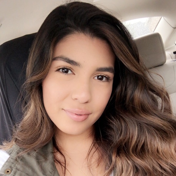 nancyromeero